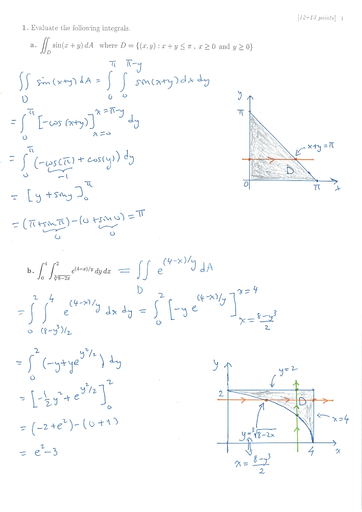 fq1