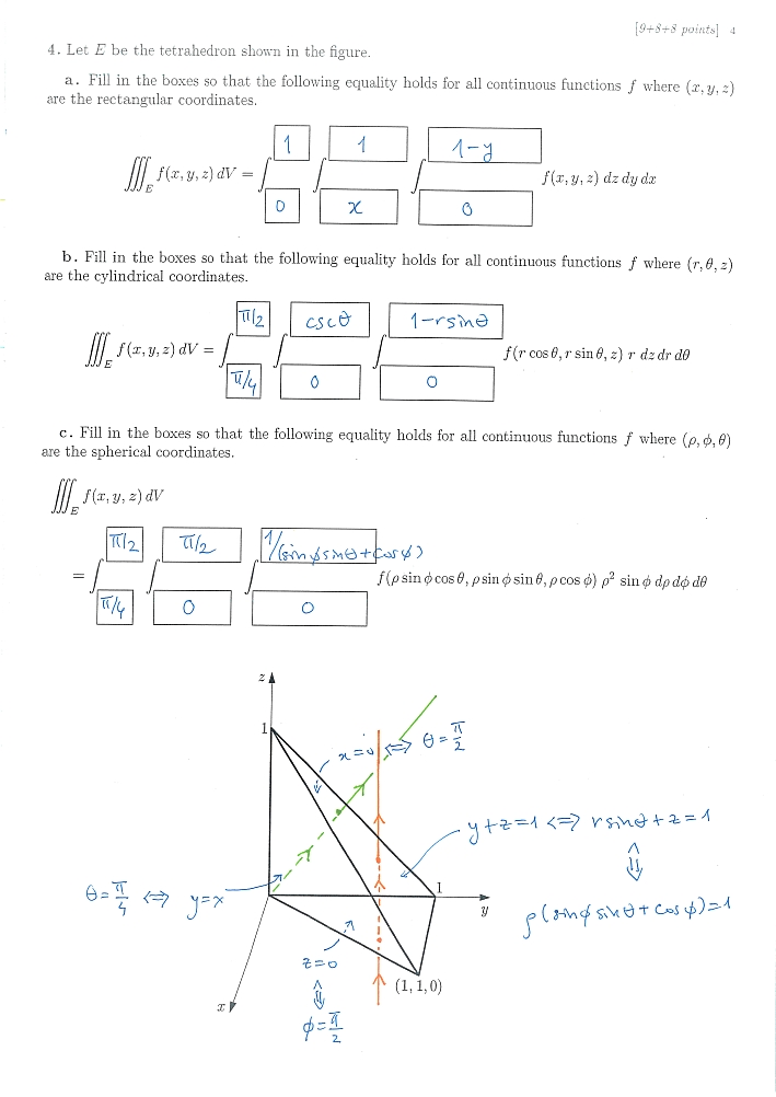 fq4