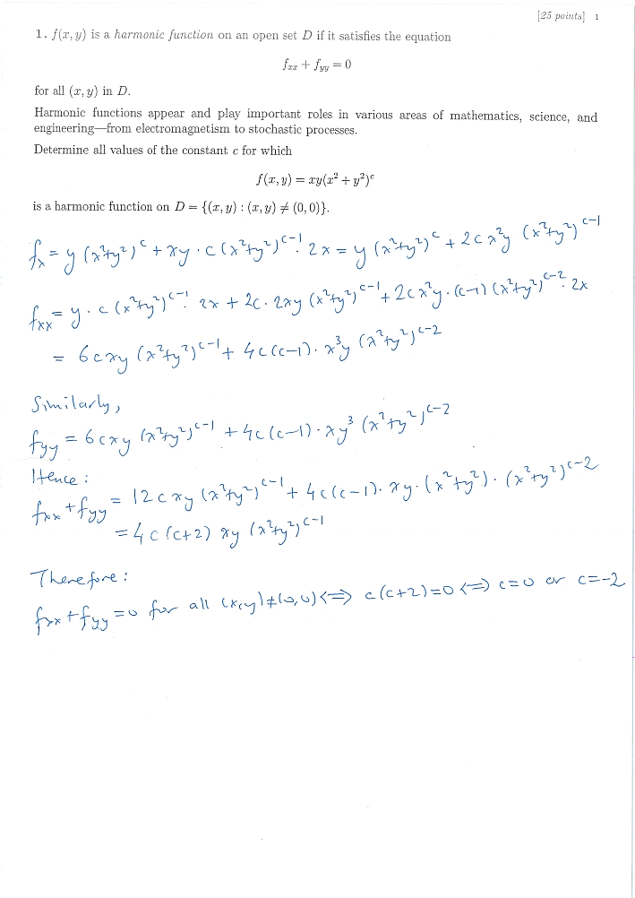 m2q1