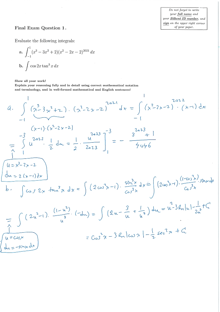 fq1