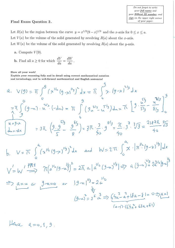 fq3