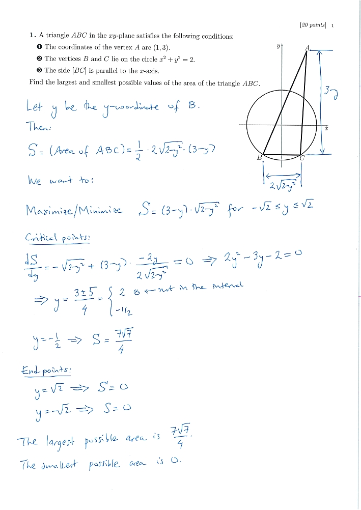 fq1