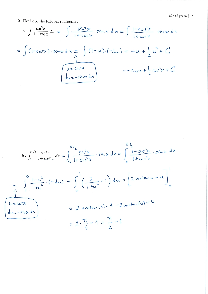 fq2