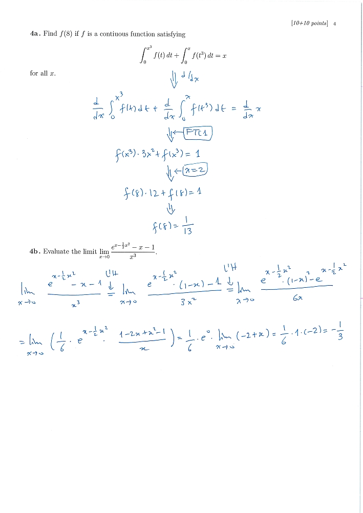 fq4