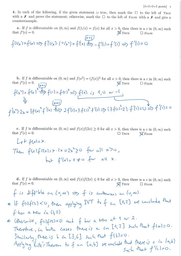 mq4