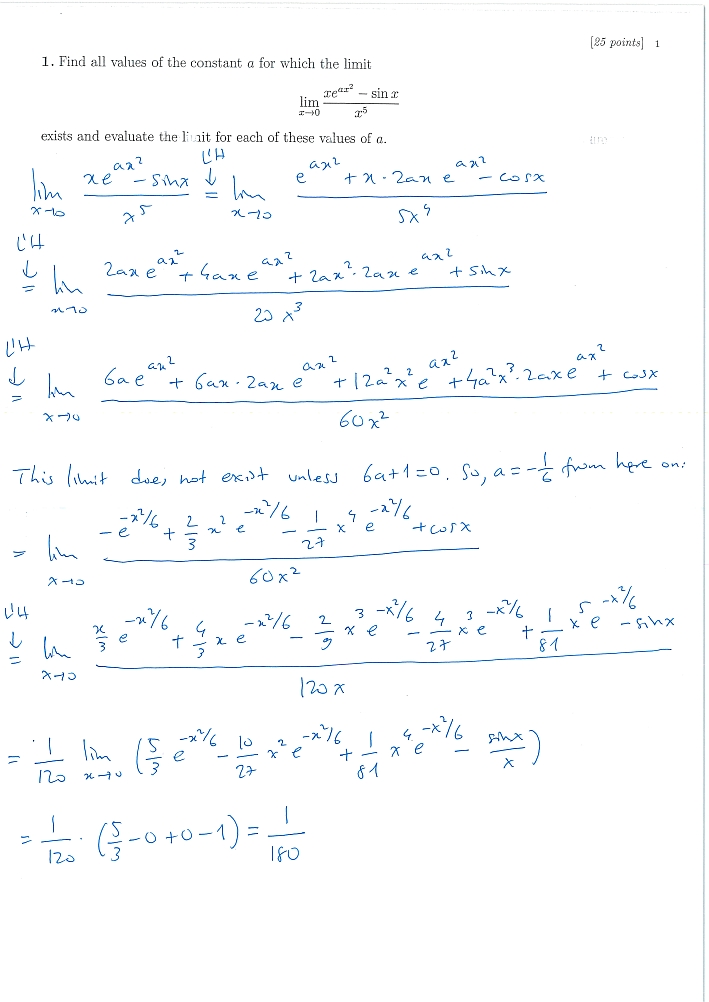 fq1