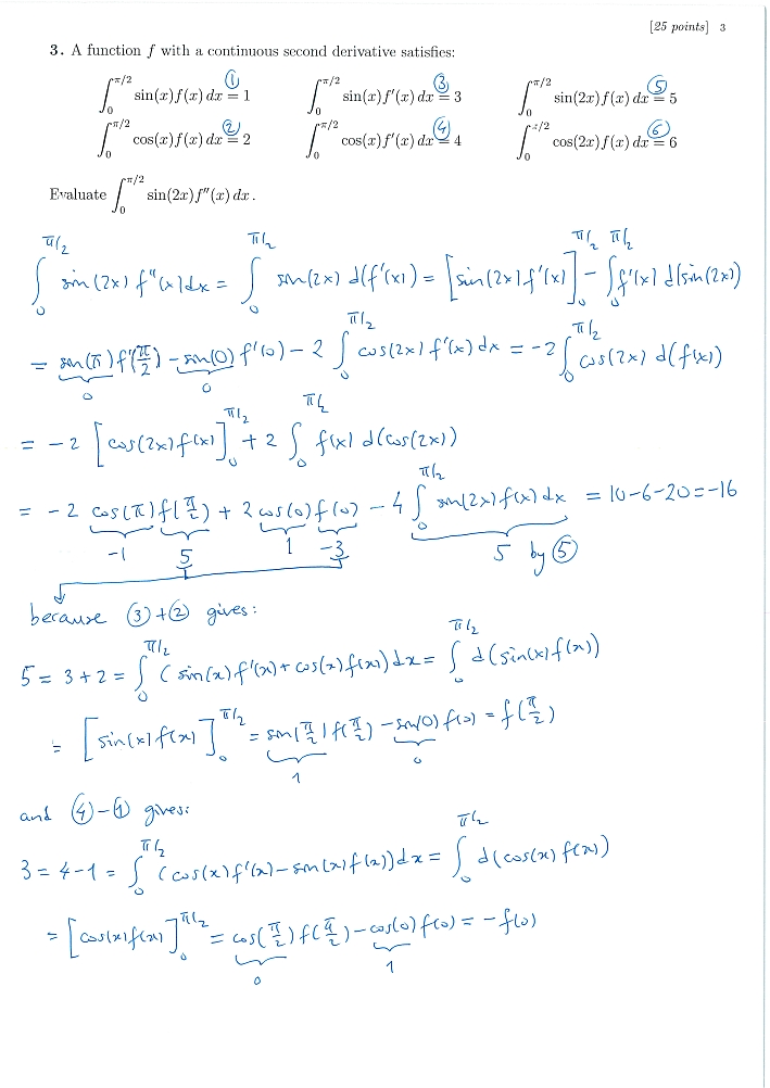 fq3