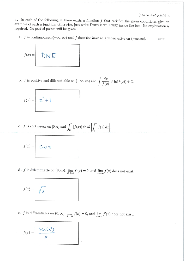 fq4