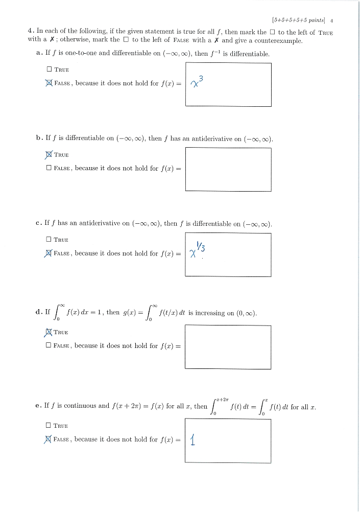 fq4