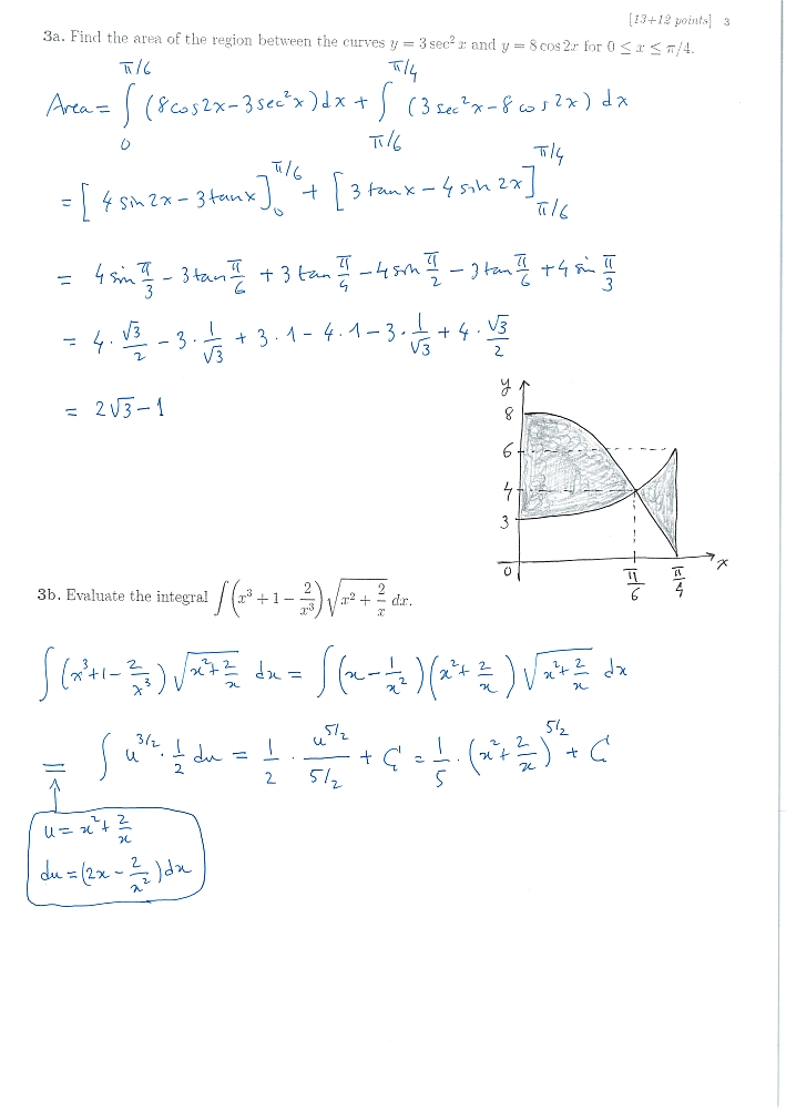 m2q3