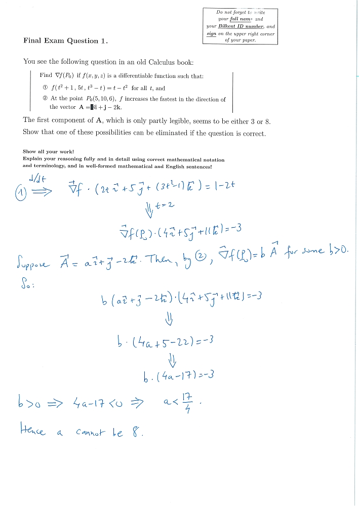 fq1