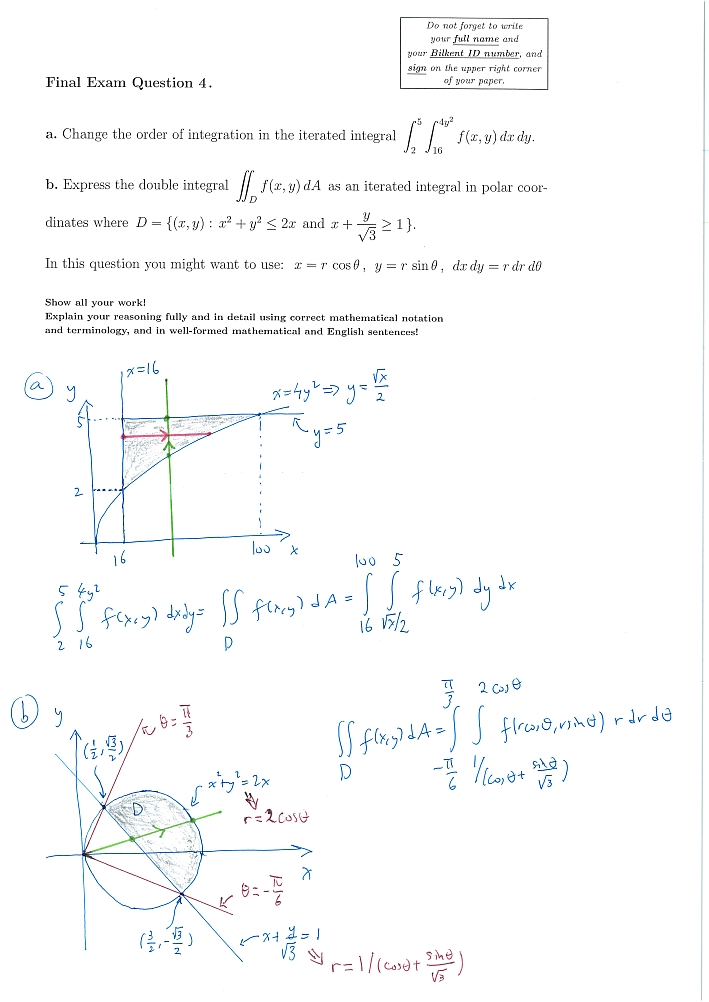 fq4