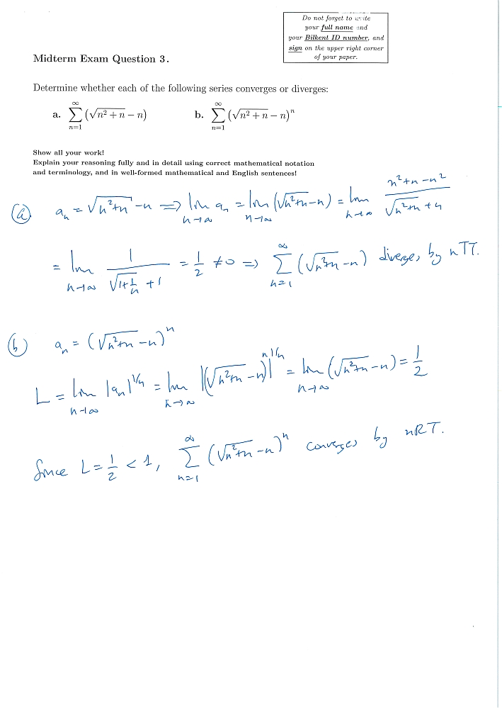 mq3