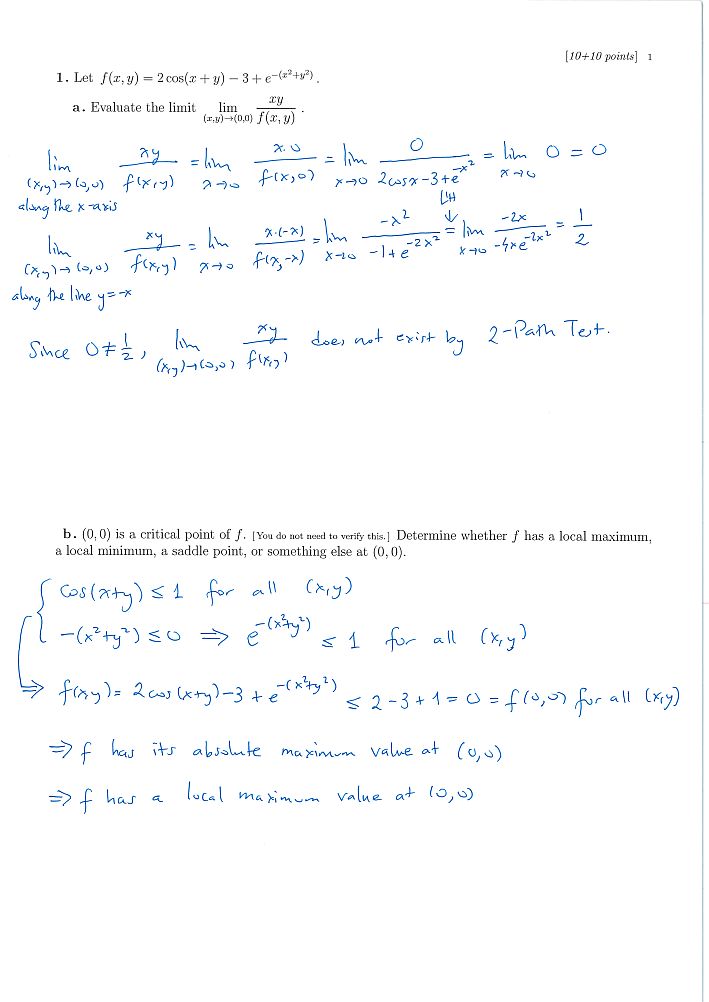 fq1