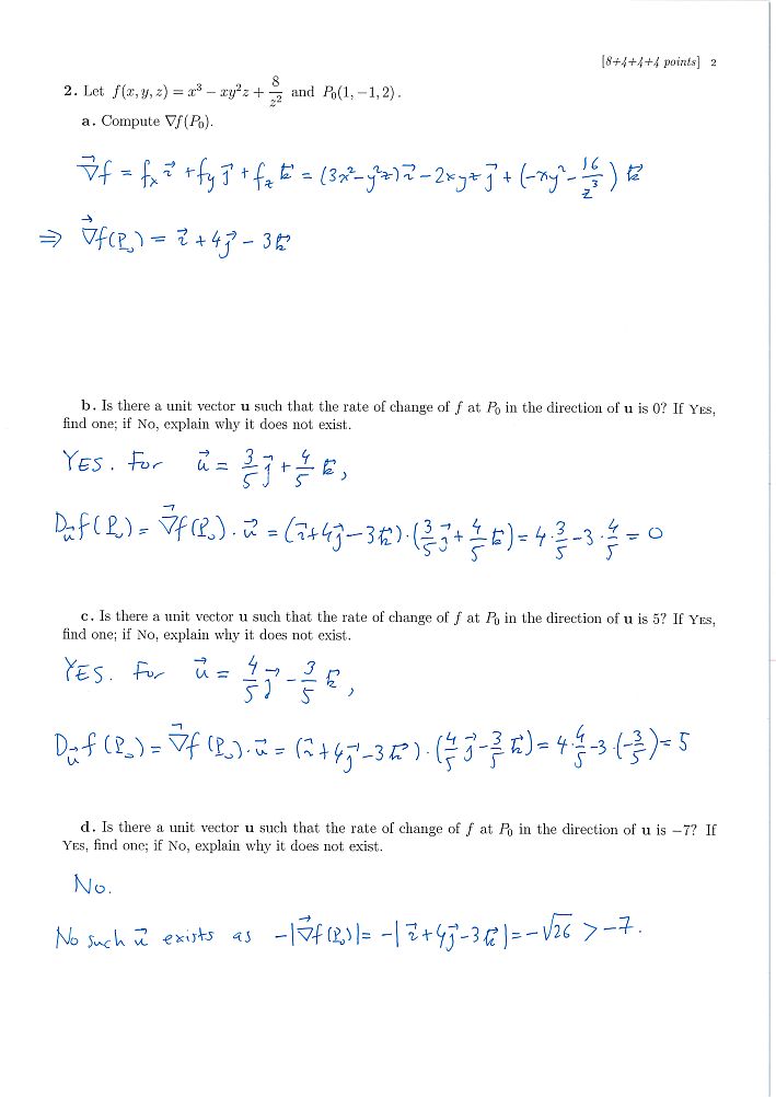 fq1