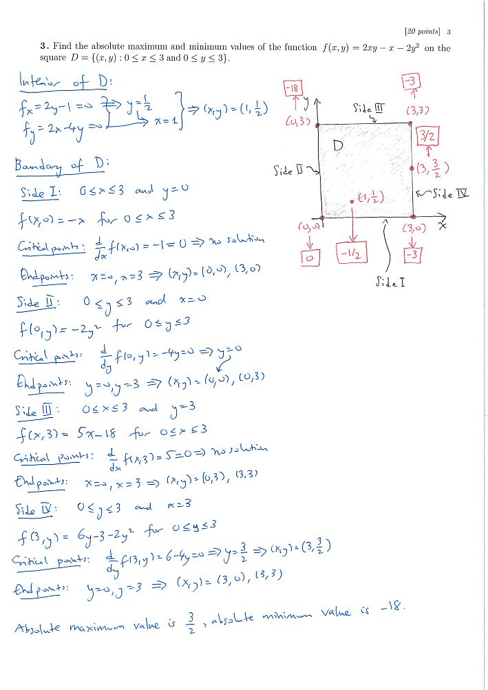 fq3
