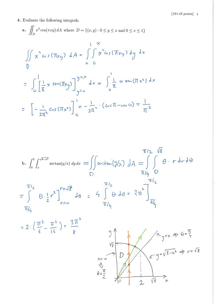 fq4
