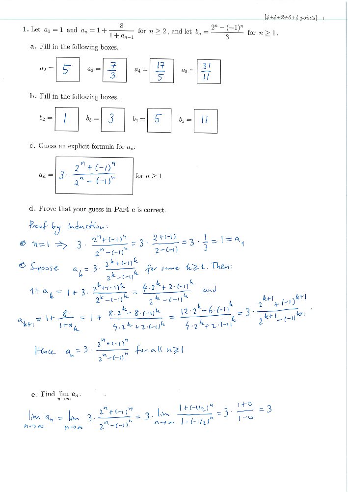 mq1