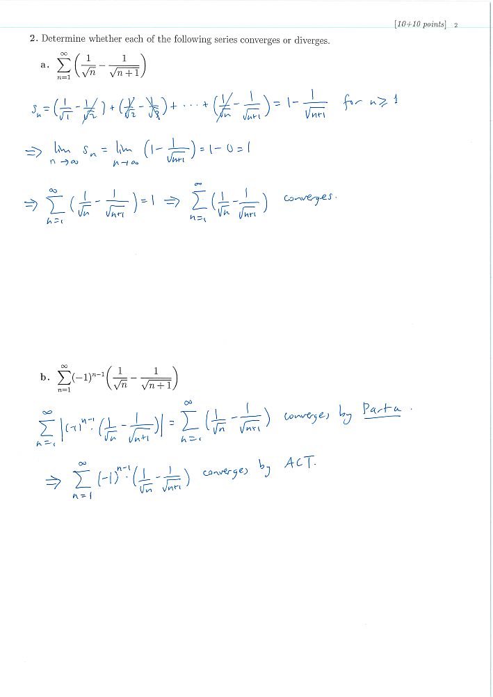 mq1