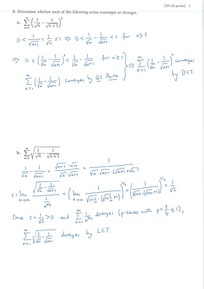 mq3
