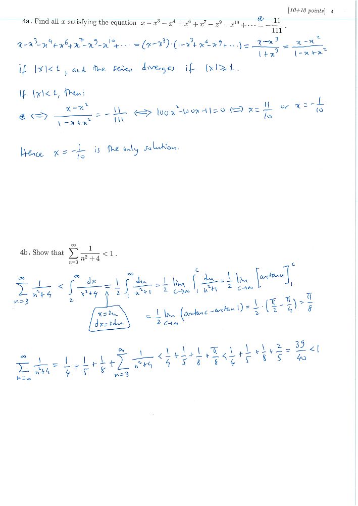 mq4