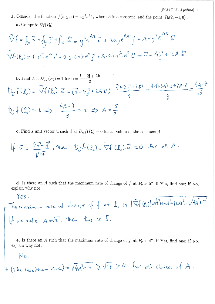 fq1