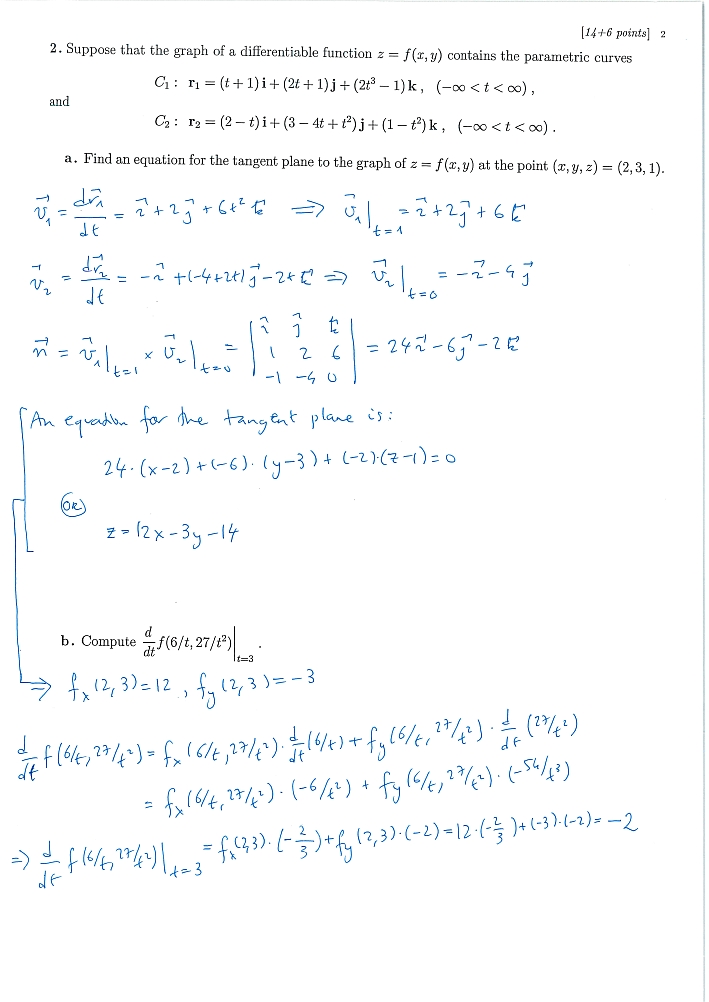 fq1