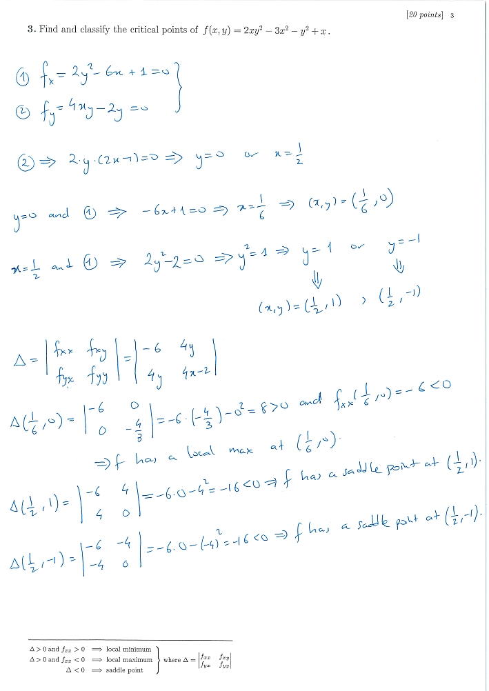 fq3