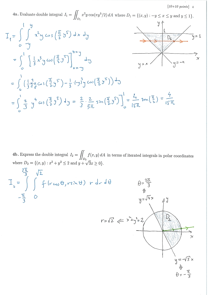 fq4