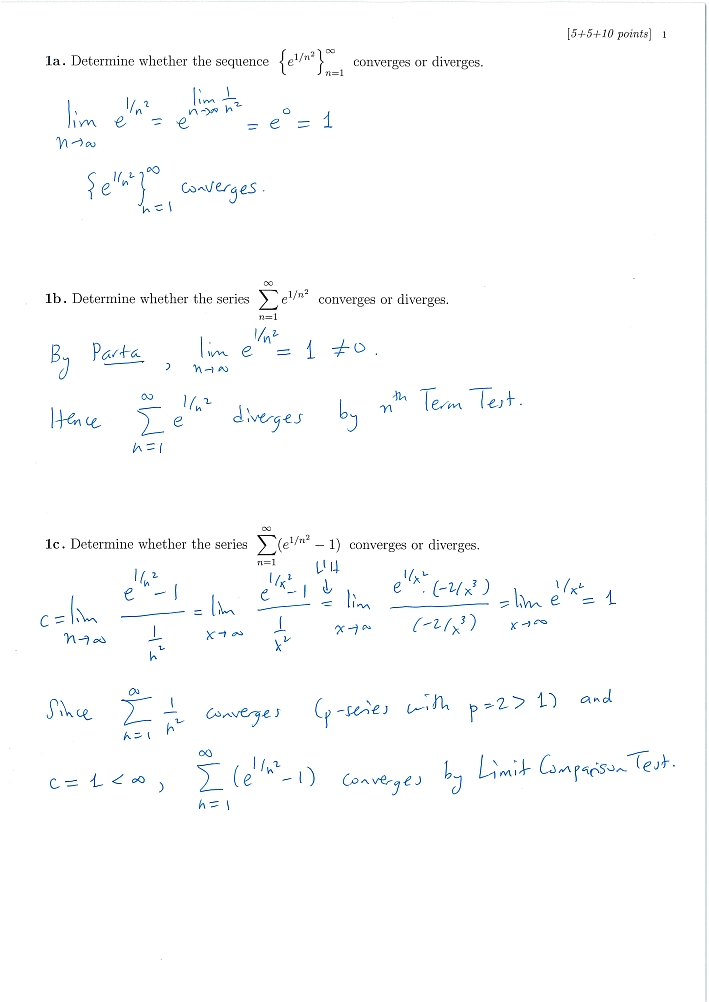 mq1