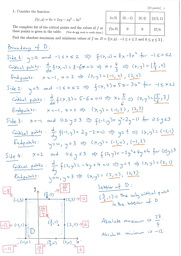 fq1