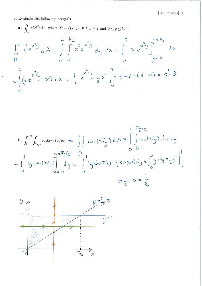 fq2