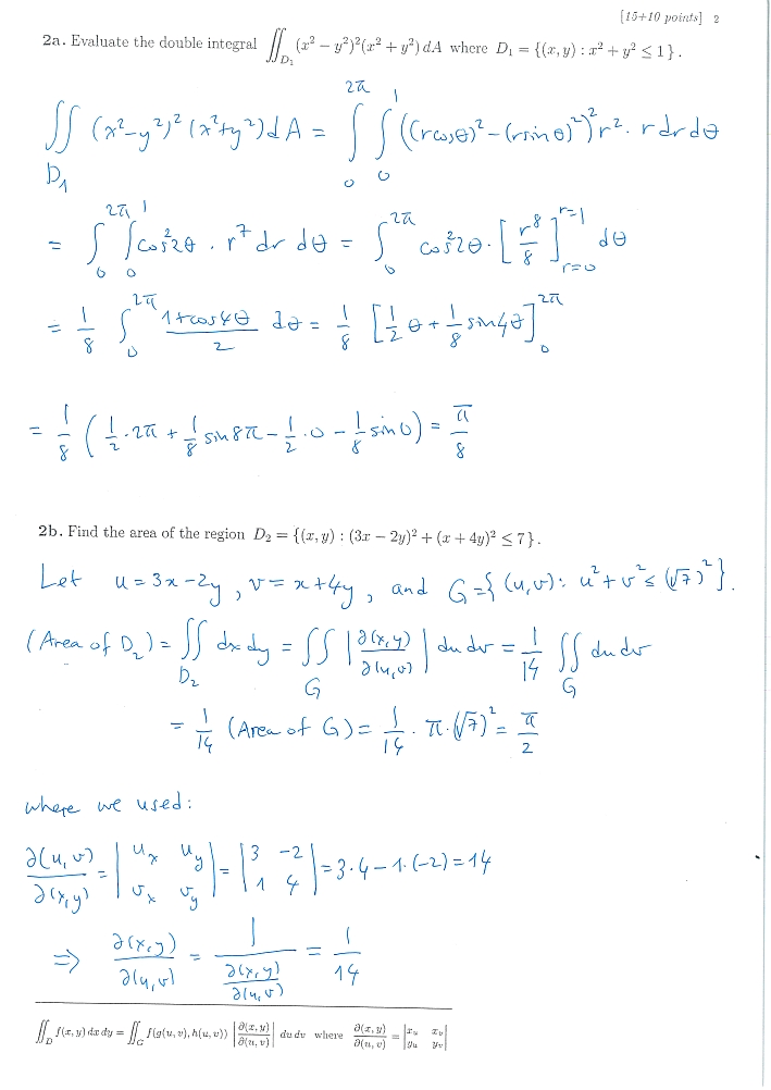 fq2