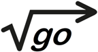 go