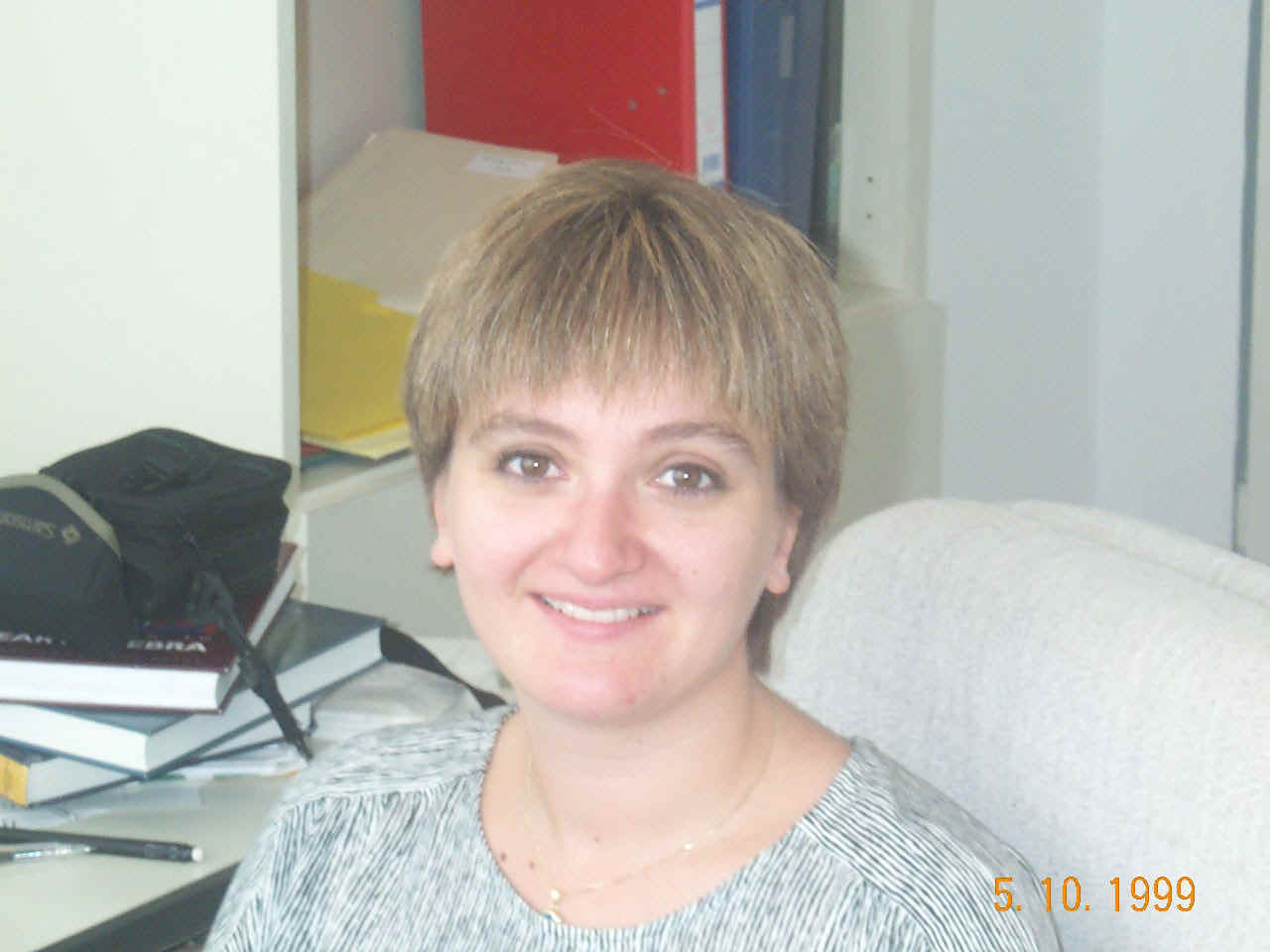 Dcp_0897.jpg (70041 bytes)