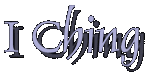 ichinga.gif (3505 bytes)