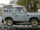 LR-1.jpg (169685 bytes)