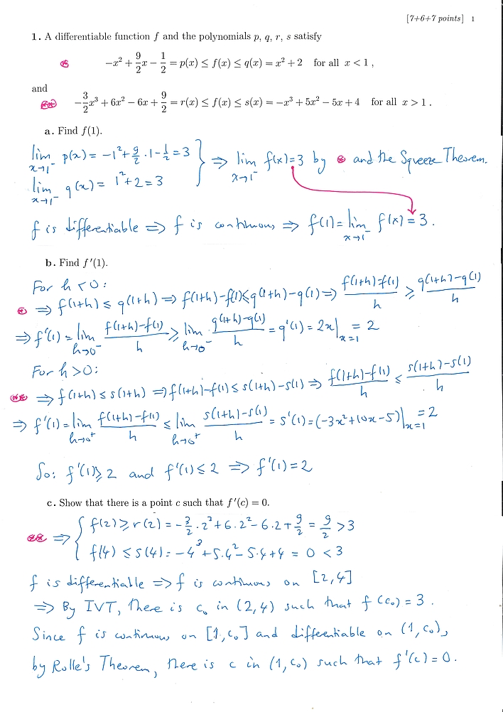 mq1