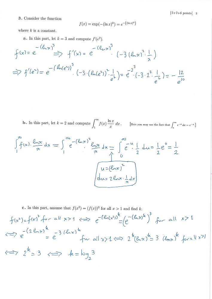 fq3