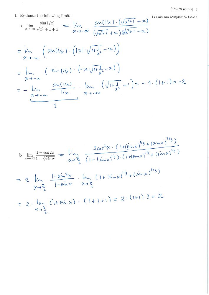mq1