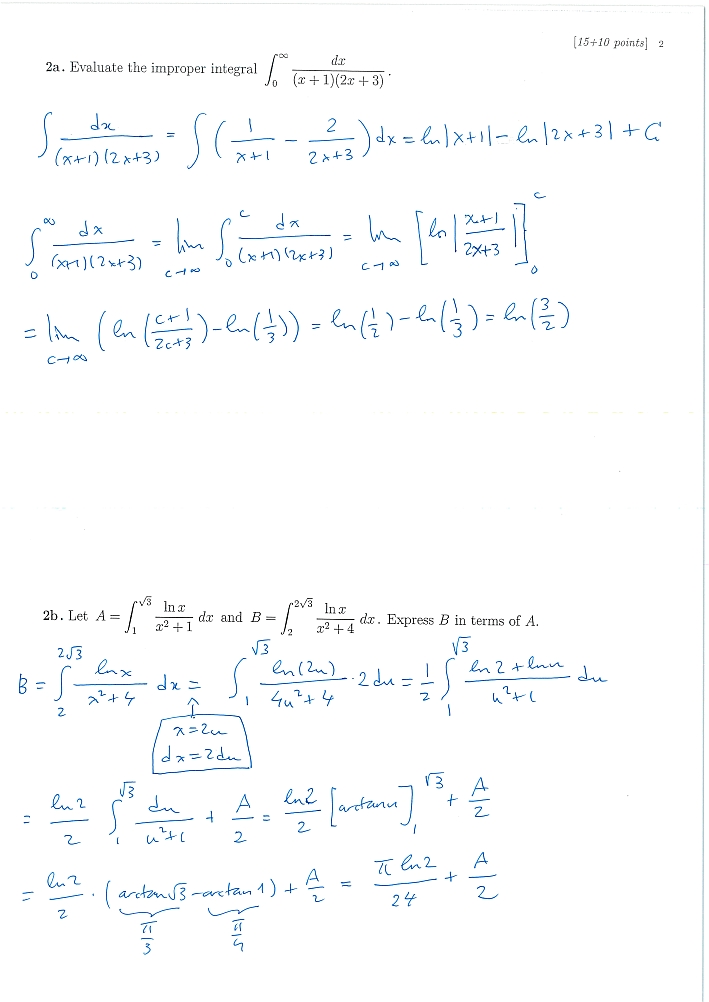 fq2