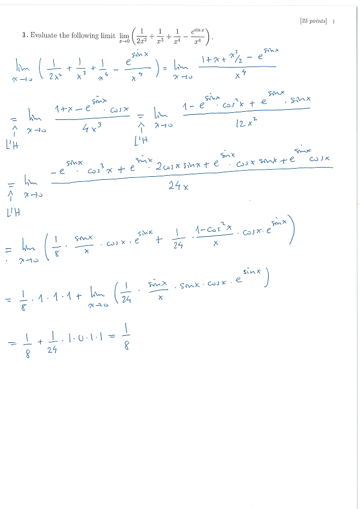 fq1