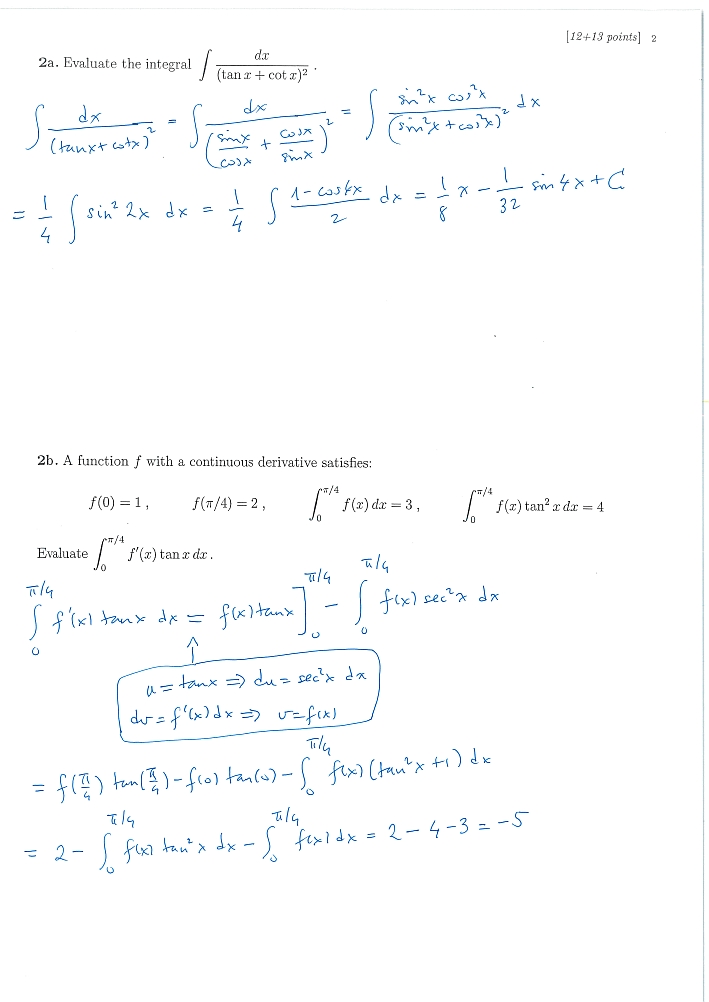 fq2