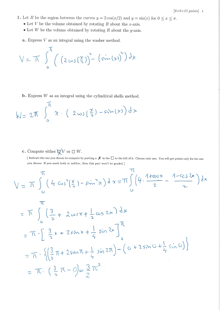fq1