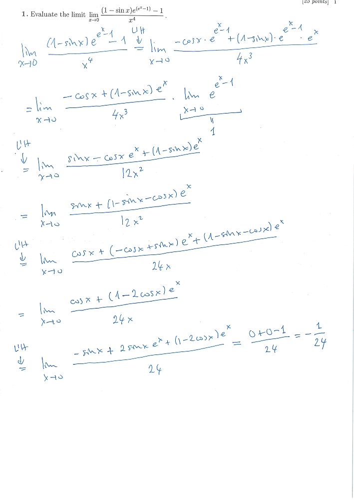 fq1
